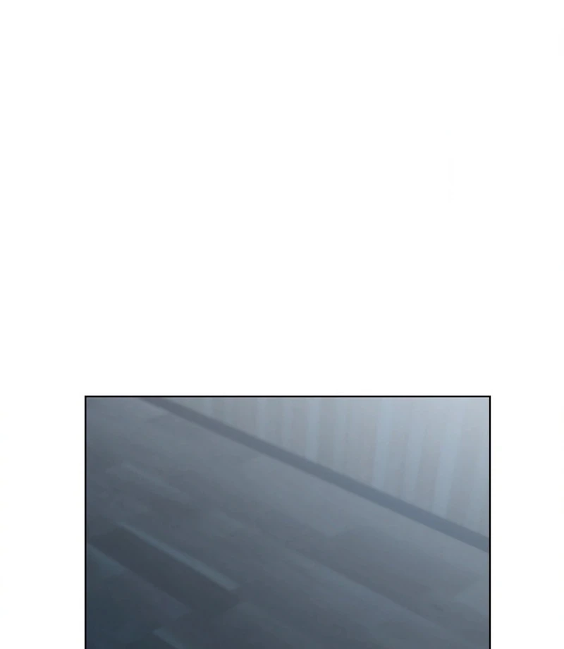 No Uploads Today Chapter 7 - Page 55