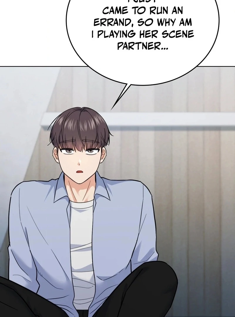 No Uploads Today Chapter 7 - Page 57