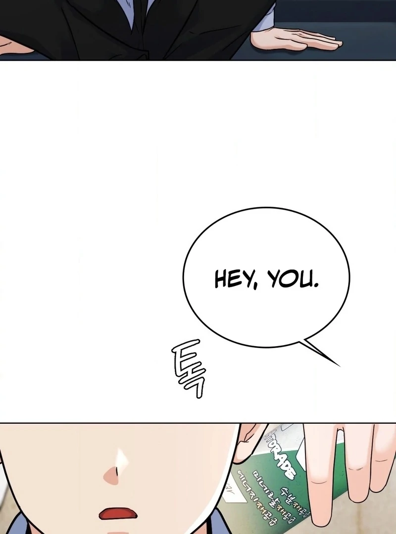 No Uploads Today Chapter 7 - Page 58