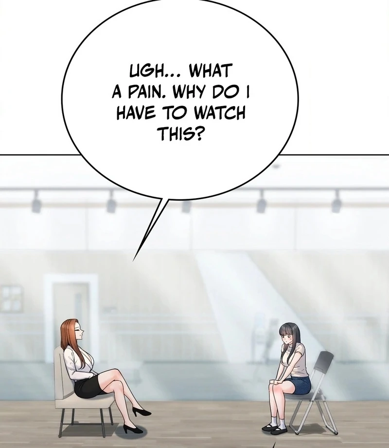 No Uploads Today Chapter 7 - Page 7