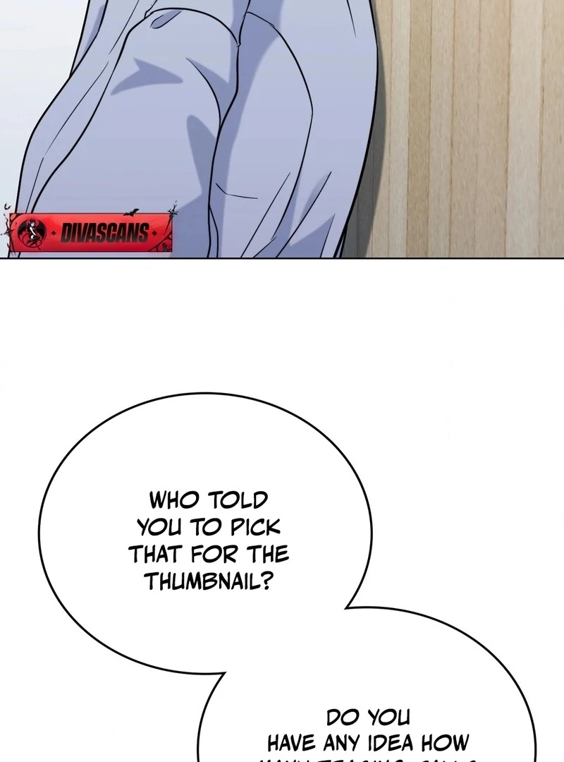 No Uploads Today Chapter 7 - Page 61