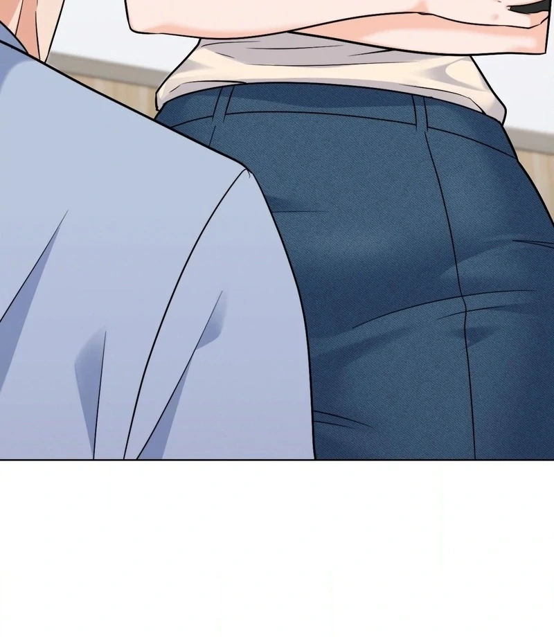 No Uploads Today Chapter 7 - Page 63