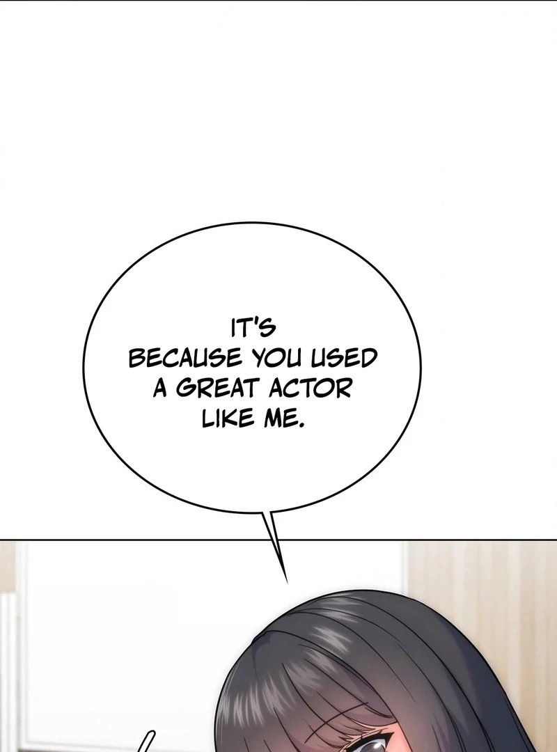 No Uploads Today Chapter 7 - Page 66