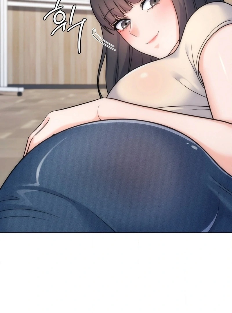 No Uploads Today Chapter 7 - Page 67