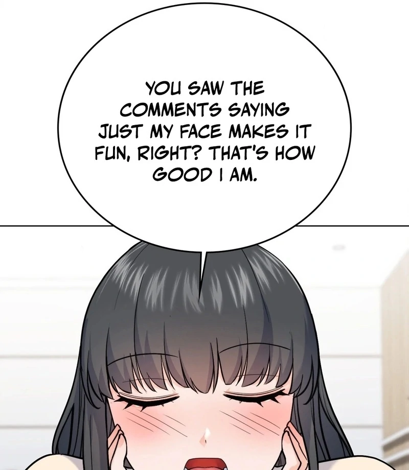 No Uploads Today Chapter 7 - Page 68