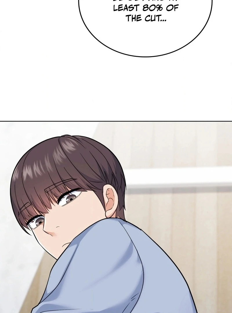 No Uploads Today Chapter 7 - Page 70