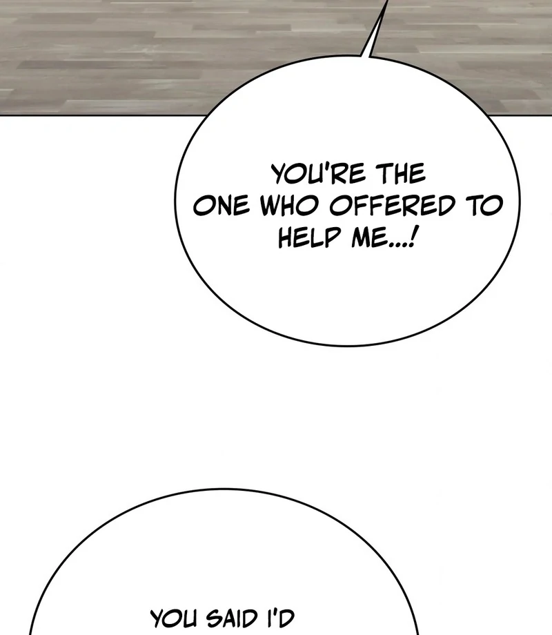 No Uploads Today Chapter 7 - Page 8