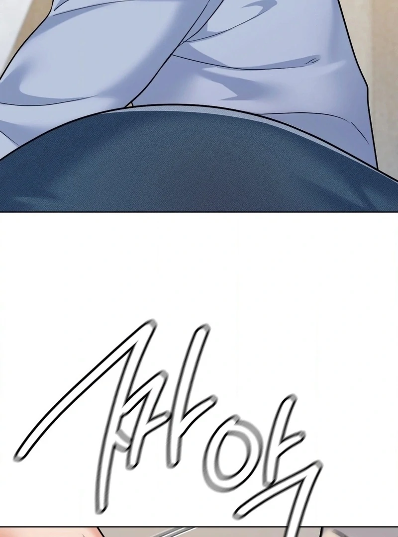 No Uploads Today Chapter 7 - Page 71