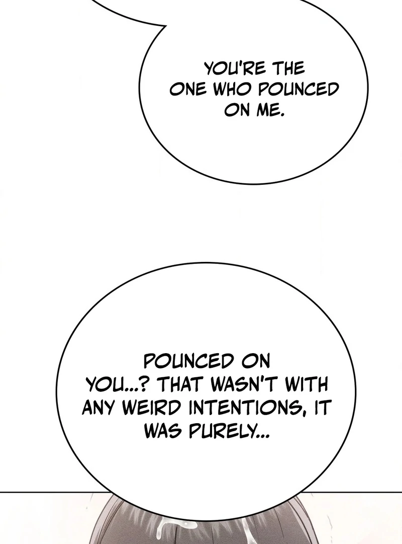 No Uploads Today Chapter 7 - Page 75