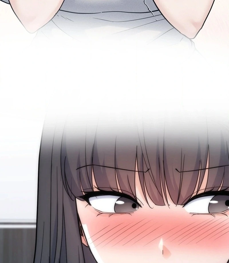 No Uploads Today Chapter 7 - Page 77