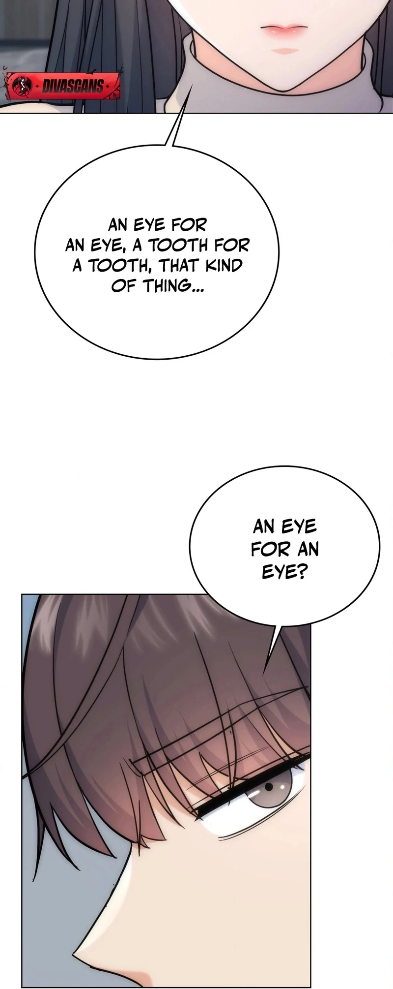 No Uploads Today Chapter 7 - Page 78