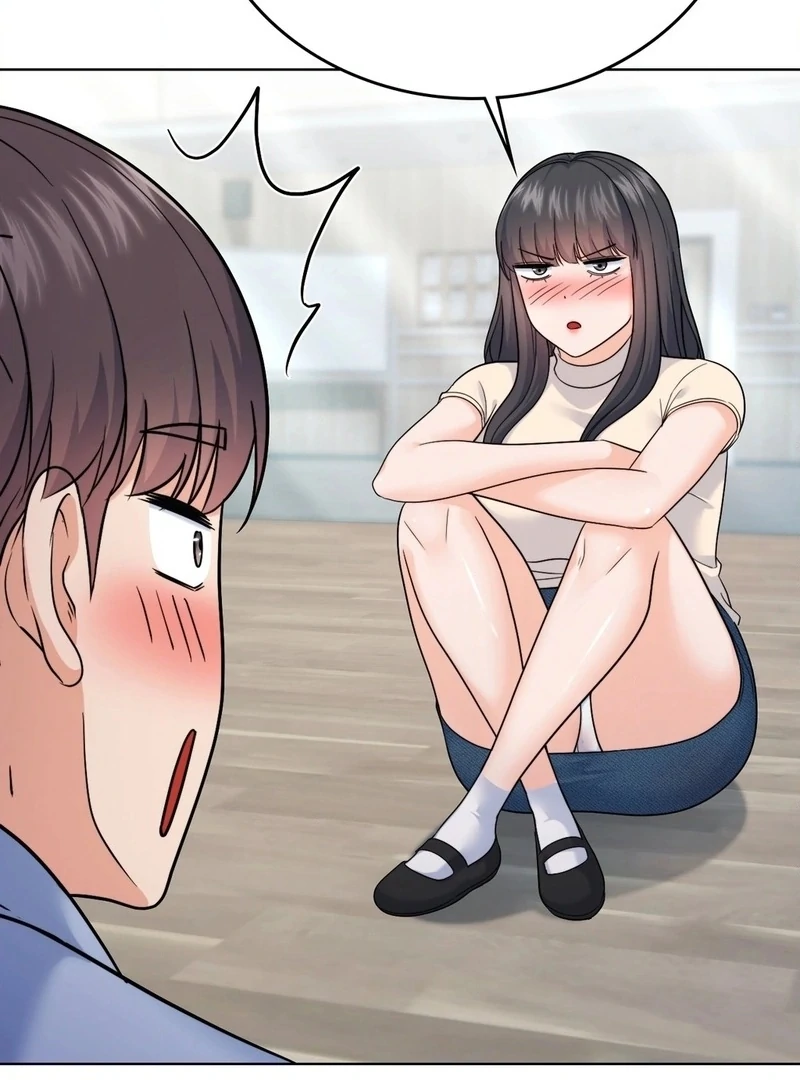 No Uploads Today Chapter 7 - Page 80