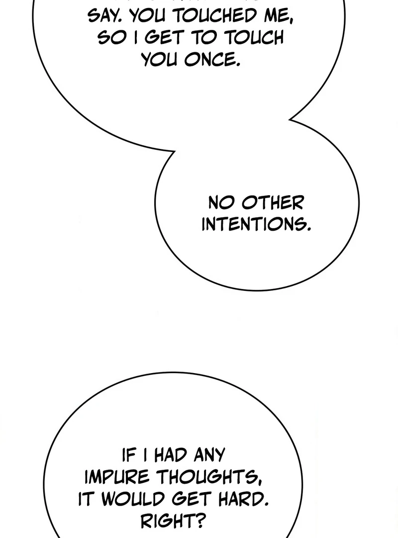 No Uploads Today Chapter 7 - Page 83