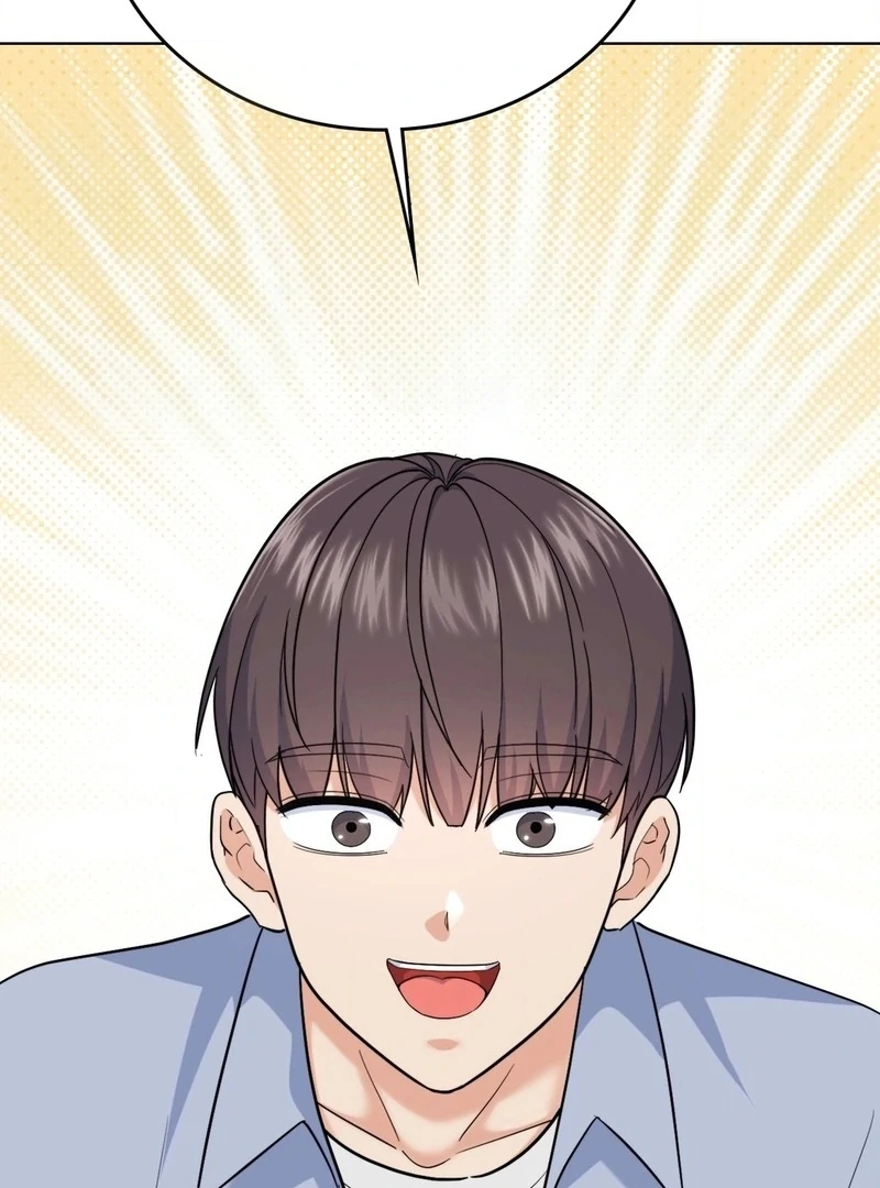 No Uploads Today Chapter 7 - Page 84