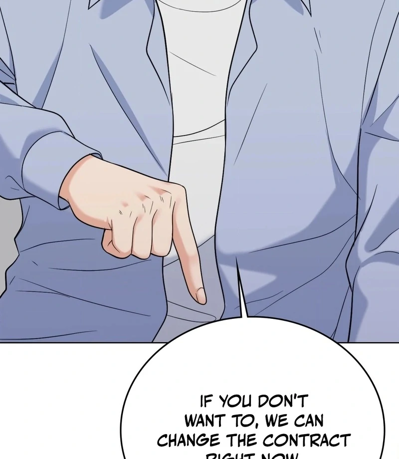 No Uploads Today Chapter 7 - Page 85