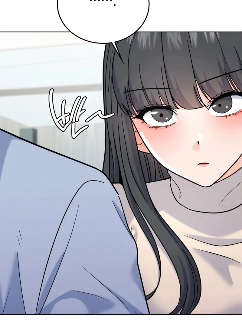 No Uploads Today Chapter 7 - Page 87