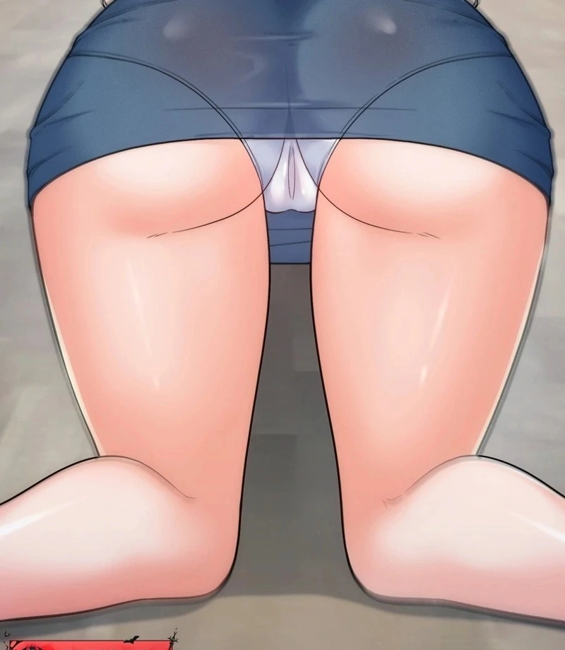 No Uploads Today Chapter 7 - Page 89