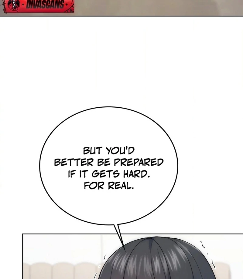 No Uploads Today Chapter 7 - Page 90