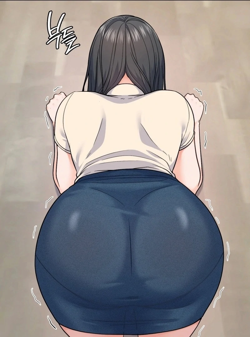 No Uploads Today Chapter 7 - Page 92