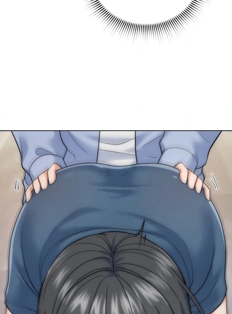 No Uploads Today Chapter 7 - Page 97