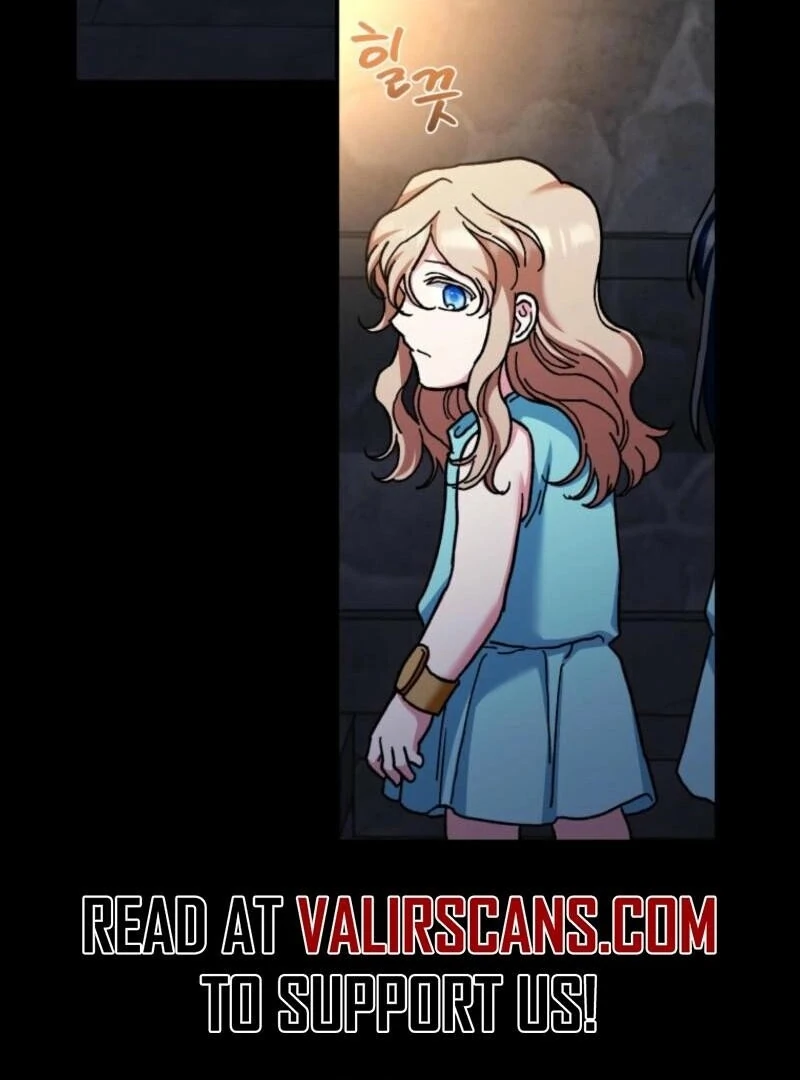 Noir of June Chapter 25 - Page 3