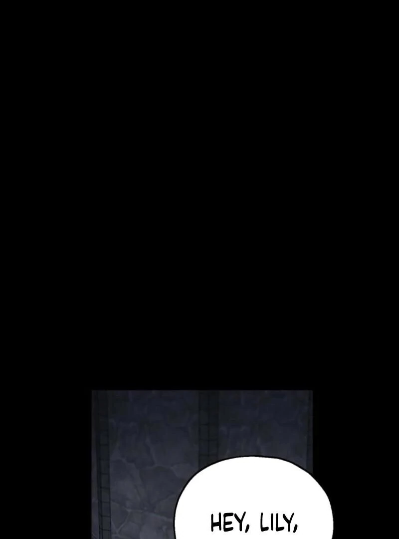 Noir of June Chapter 25 - Page 6