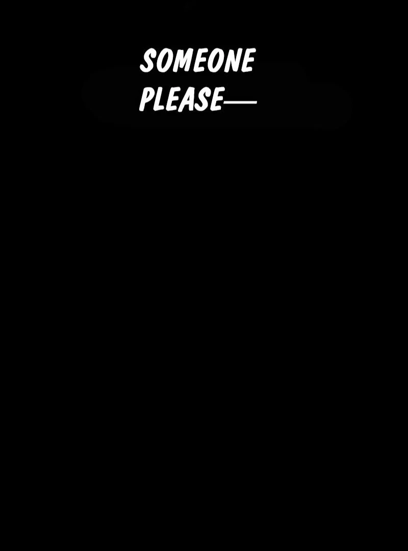 Noir of June Chapter 32 - Page 102