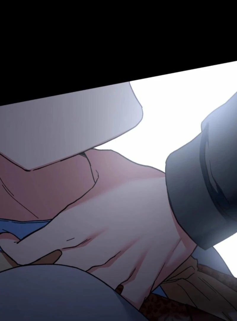 Noir of June Chapter 32 - Page 103