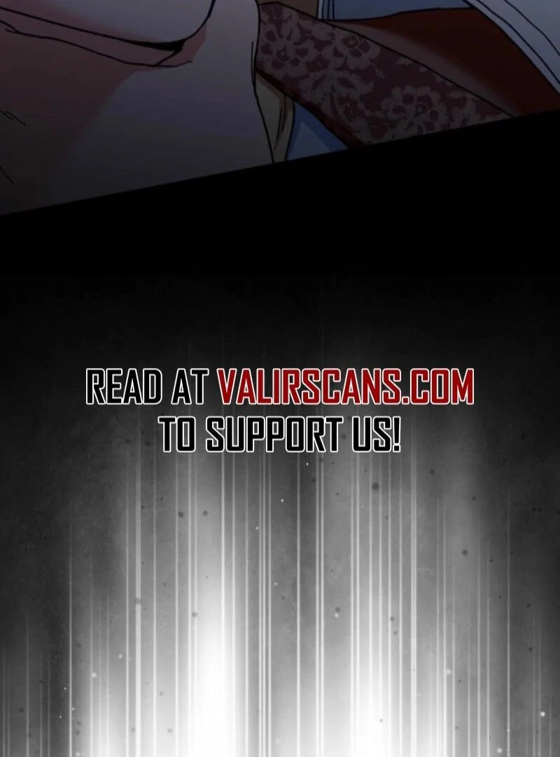 Noir of June Chapter 32 - Page 107