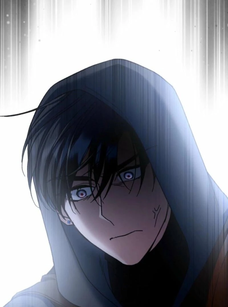 Noir of June Chapter 32 - Page 108