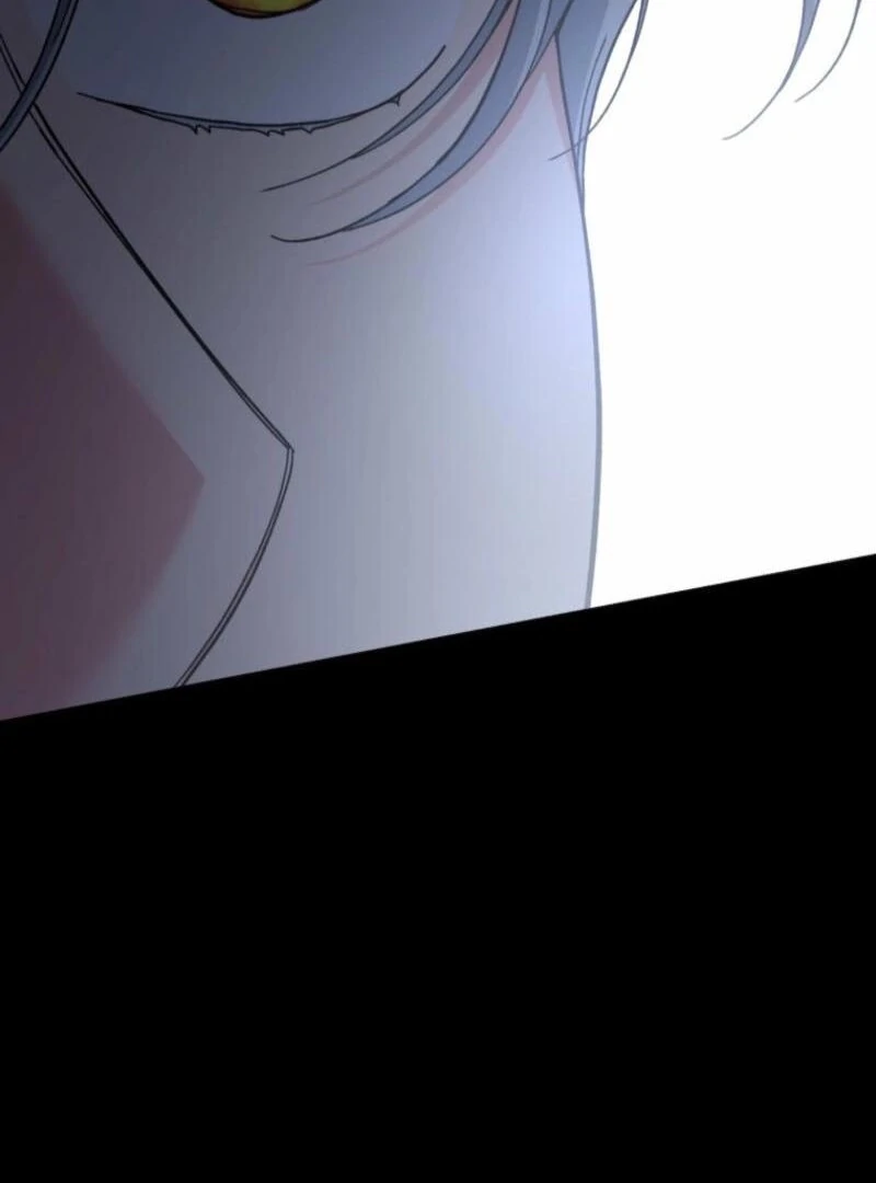 Noir of June Chapter 32 - Page 110