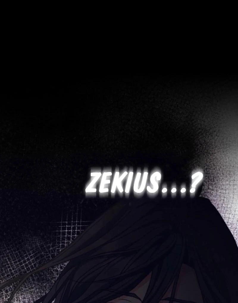 Noir of June Chapter 32 - Page 111
