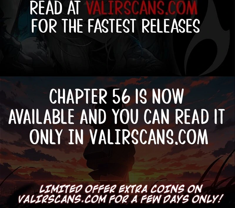 Noir of June Chapter 32 - Page 117