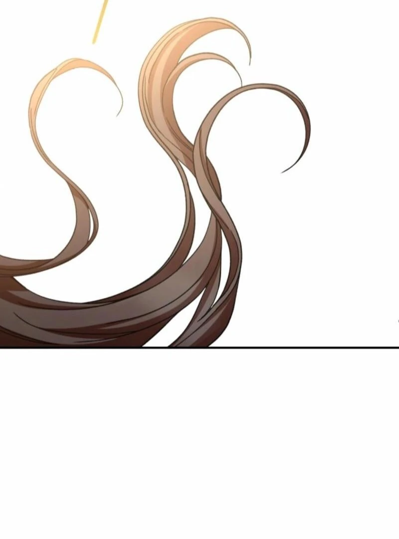 Noir of June Chapter 32 - Page 20