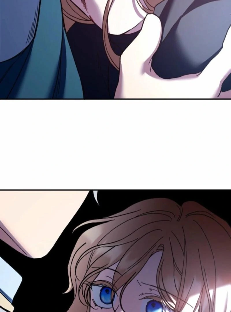 Noir of June Chapter 32 - Page 23