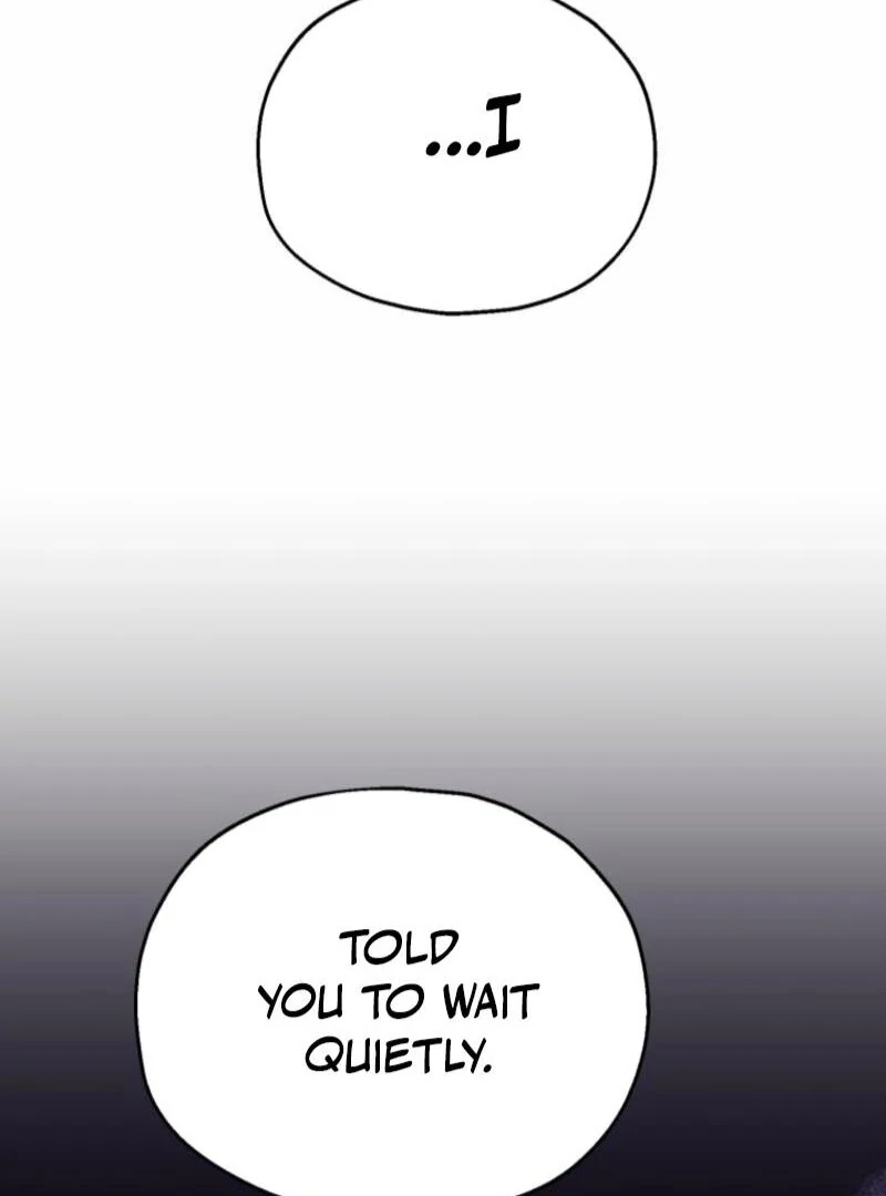 Noir of June Chapter 32 - Page 25