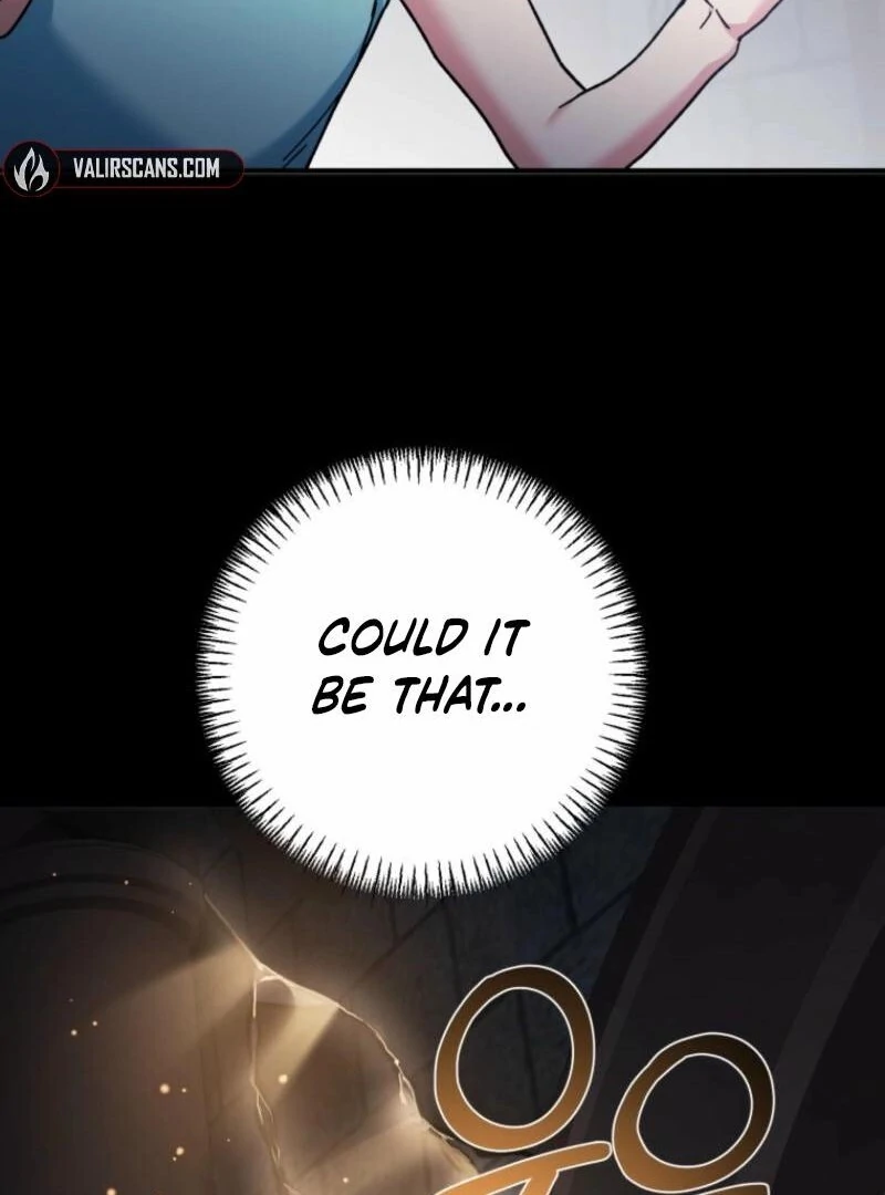 Noir of June Chapter 32 - Page 37