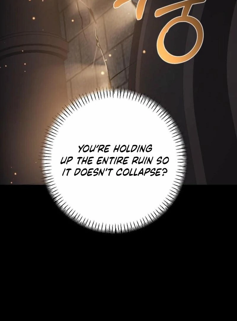 Noir of June Chapter 32 - Page 38