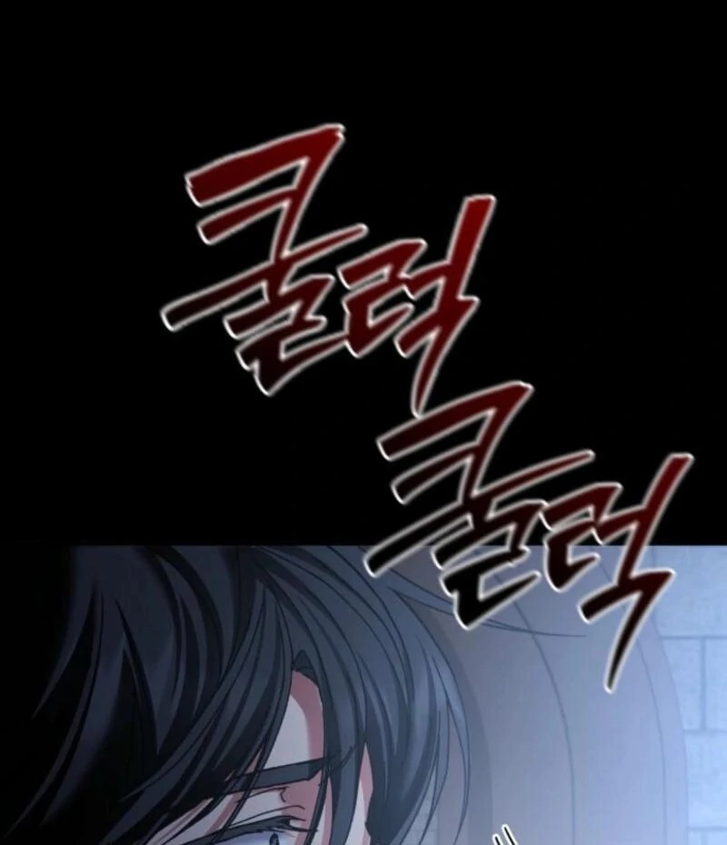 Noir of June Chapter 32 - Page 41
