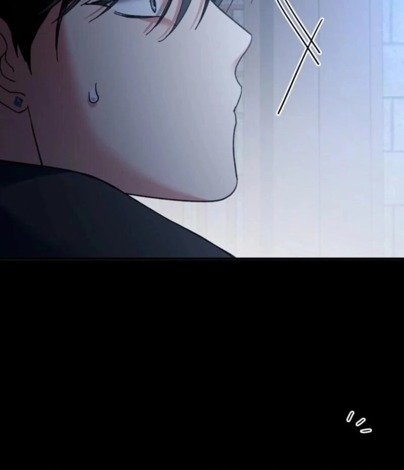 Noir of June Chapter 32 - Page 42