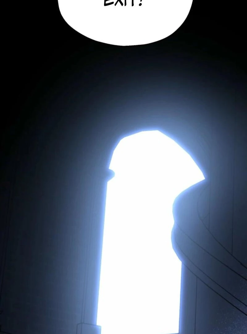 Noir of June Chapter 32 - Page 44