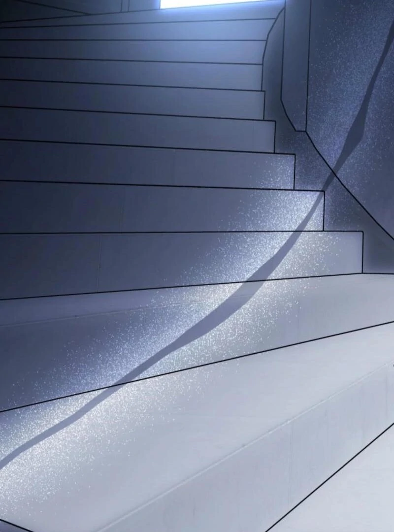Noir of June Chapter 32 - Page 45