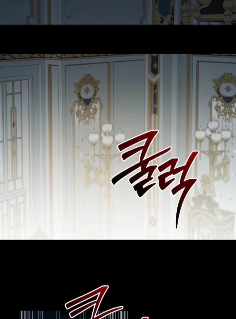 Noir of June Chapter 32 - Page 47