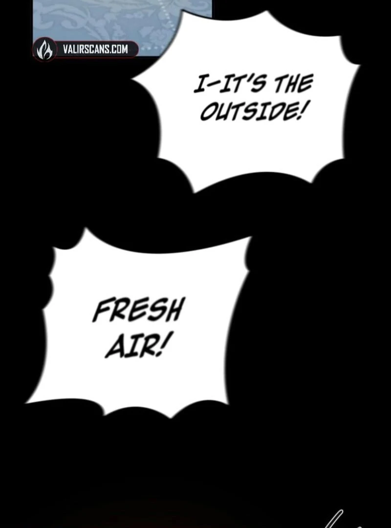 Noir of June Chapter 32 - Page 49