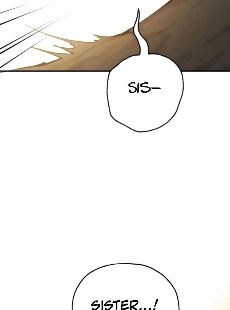 Noir of June Chapter 32 - Page 6