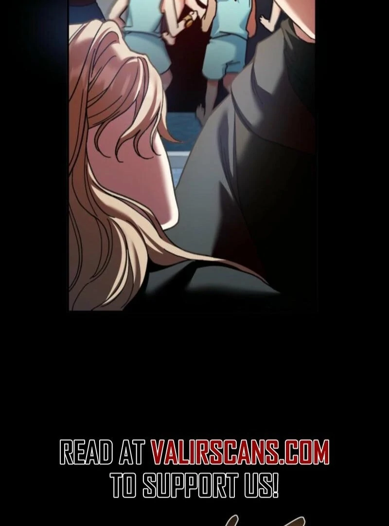 Noir of June Chapter 32 - Page 52