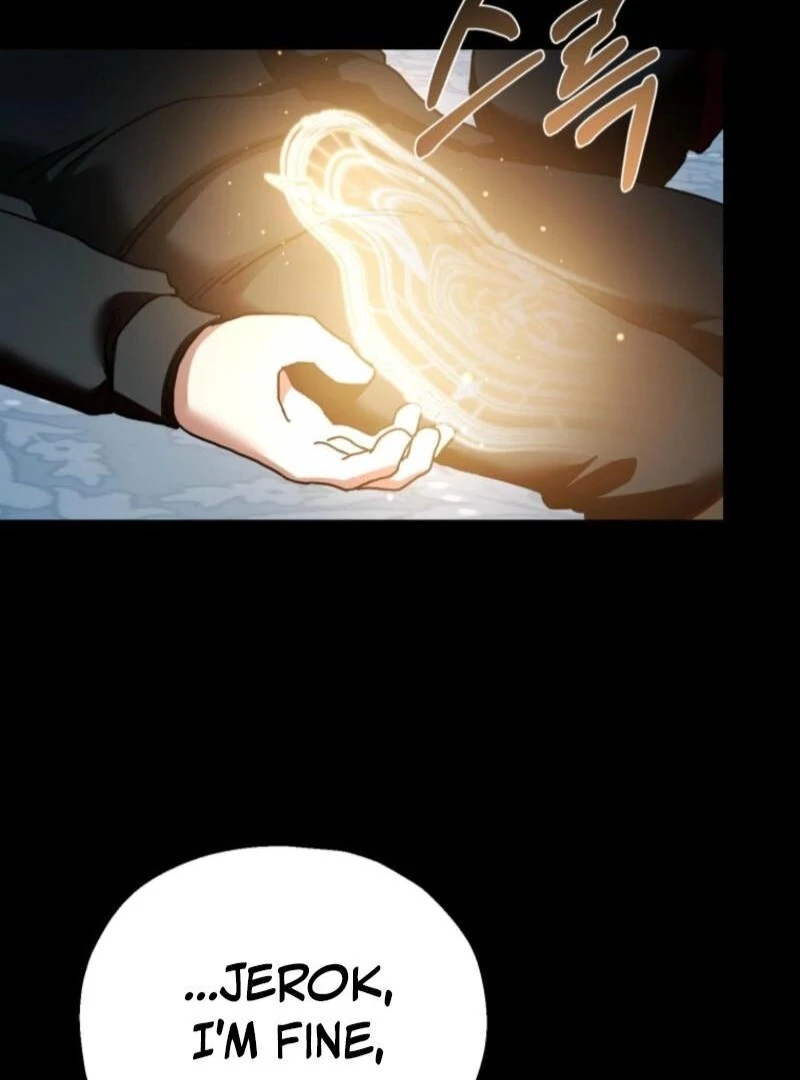 Noir of June Chapter 32 - Page 53