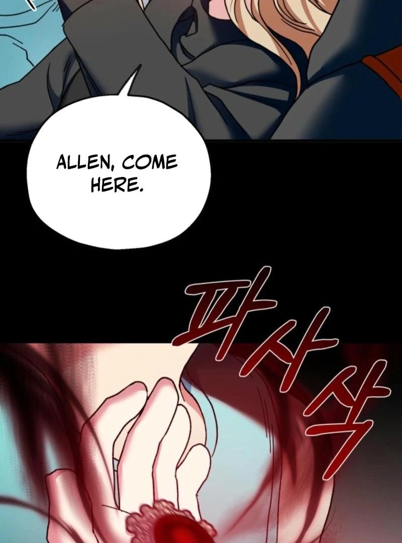 Noir of June Chapter 32 - Page 58