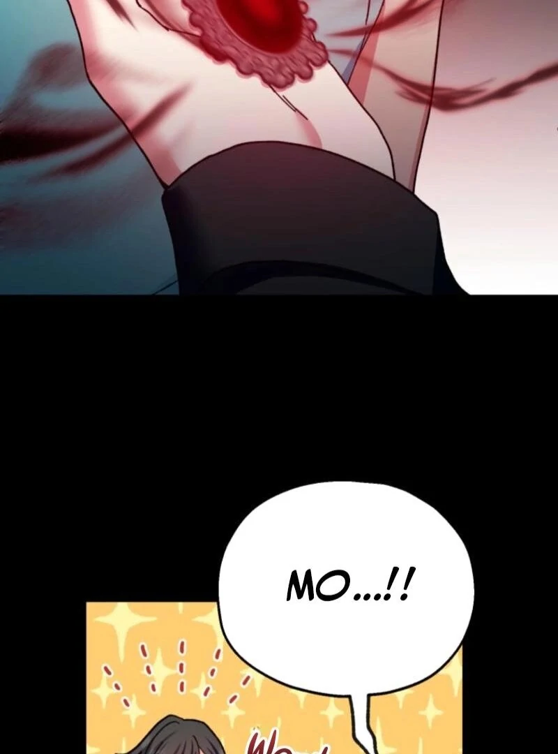Noir of June Chapter 32 - Page 59