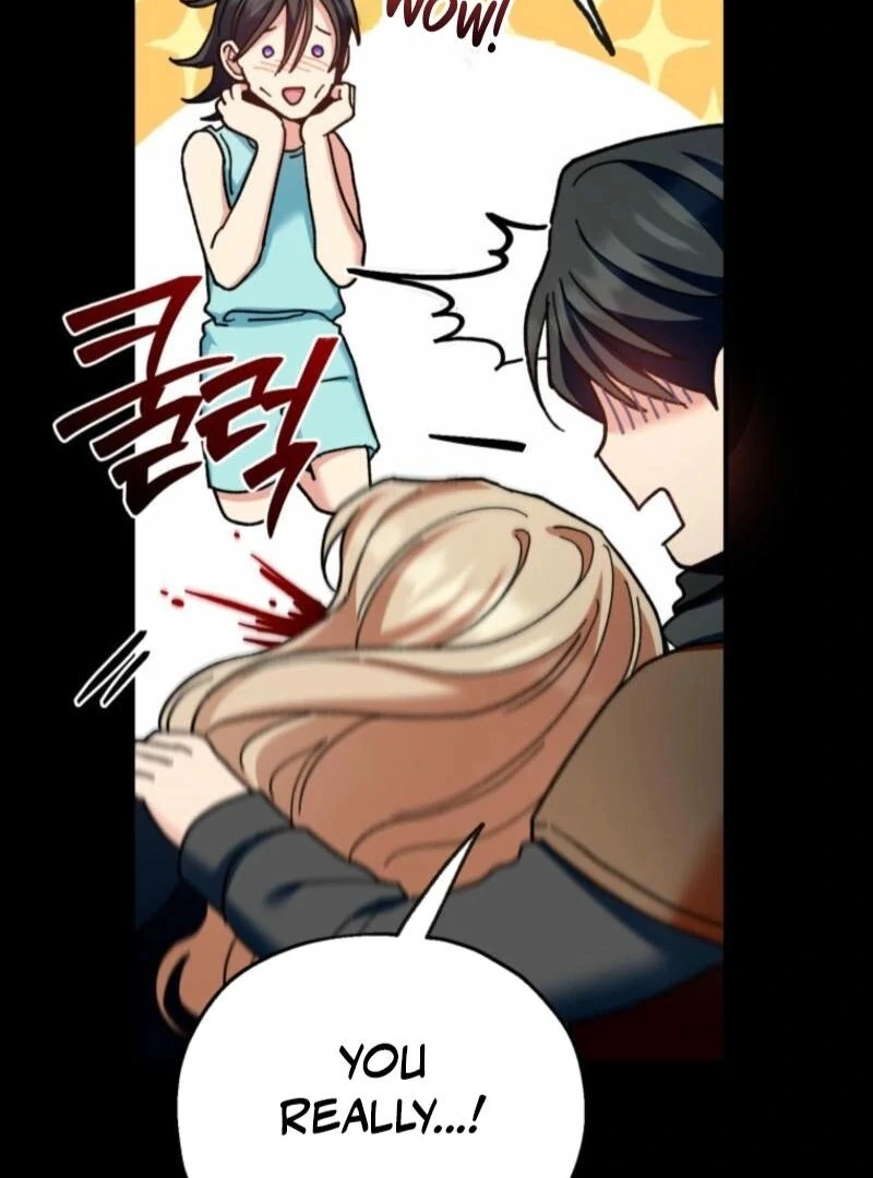 Noir of June Chapter 32 - Page 60